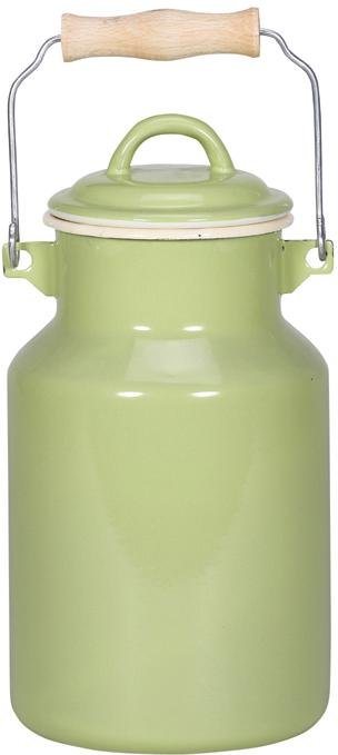 Krüger Milchkanne Sylt, 2 l, (1-St) von Krüger