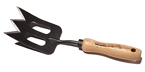 SPORK -HANDGERAE T 1385 von Krumpholz Werkzeuge