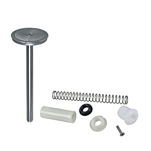 Brühkolben Kolben Druckzylinder Zylinder Kaffeemaschine Kaffeeautomat ORIGINAL KRUPS MS-0A21261 von KRUPS
