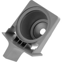 Ersatzteil - Padhalter - Krups moulinex von Krups