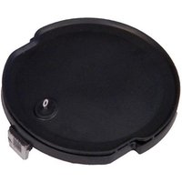 Ersatzteil - Diffusor Scheibe Dolce Gusto - Krups moulinex, tefal von Krups