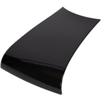 Cover der schwarzen Kaffeemaschine, Kaffeemaschine MS-624574 Krups Kaffeemaschine, MS-624574 Krups Kaffeemaschine Cover der schwarzen Kaffeemaschine, Kaffeemaschine MS-624574 Krups Kaffeemaschine, MS-624574 Krups Kaffeemaschine von Krups