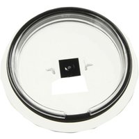 Krups - Ersatzteil - Deckel für den Milchaufschäumer - von Krups