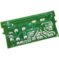 Krups - Ersatzteil - Elektronikmodul - - moulinex, tefal von Krups