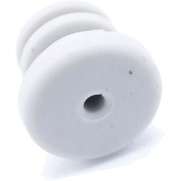 Ersatzteil - Fuß - - KRUPS Ersatzteil - Fuß - - KRUPS von Krups