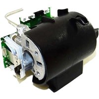 Krups - Ersatzteil - Heizelement 230 v und elektronischer Chip - moulinex von Krups