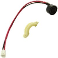 Krups - Ersatzteil - Magnet mit dolce gusto mini me Halterung - moulinex Krups - Ersatzteil - Magnet mit dolce gusto mini me Halterung - moulinex von Krups