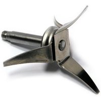 Krups - Ersatzteil - Messer für Mixbehälter - - moulinex, tefal, seb von Krups