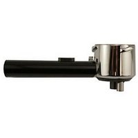 Ersatzteil - Siebträger-Griff - - KRUPS Ersatzteil - Siebträger-Griff - - KRUPS von Krups