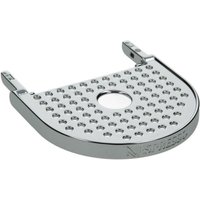 Ersatzteil - Tassenrost - Krups delonghi Ersatzteil - Tassenrost - Krups delonghi von Krups