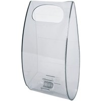 Ersatzteil - Wassertank (Original) - - KRUPS von Krups