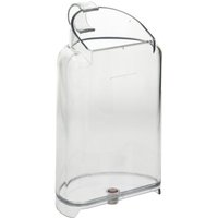 Ersatzteil - Wassertank - Krups magimix, delonghi von Krups