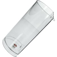 Ersatzteil - Wassertank - Krups magimix, delonghi von Krups