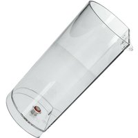 Ersatzteil - Wassertank - Krups magimix, delonghi Ersatzteil - Wassertank - Krups magimix, delonghi von Krups