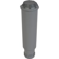 F08801 Wasserfilter - Krups von Krups