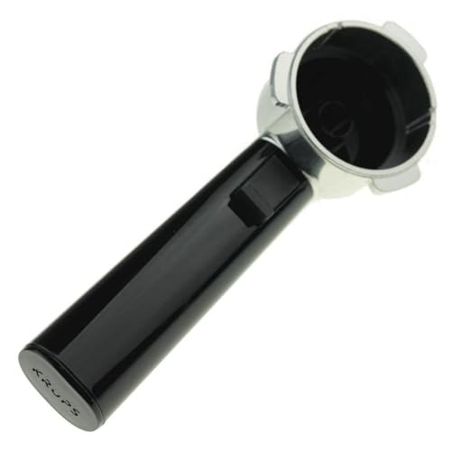 Filterhalter für Kaffeemaschine, Espresso, MS-623764 Krups von KRUPS