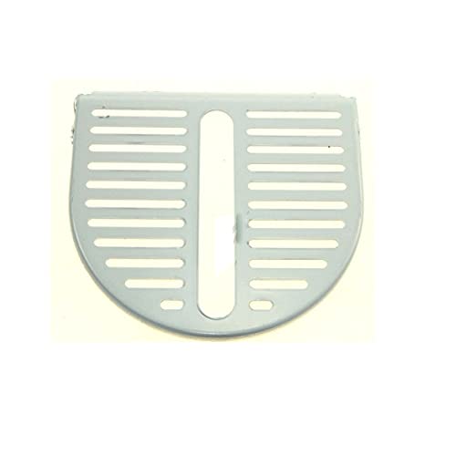 Grille d'egouttage pixie xn30 Krups ms-0067869 Grille d'egouttage pixie xn30 Krups ms-0067869 von KRUPS