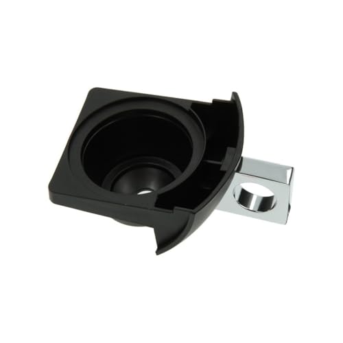 Krups – Halterung Messskala für Krug, Schwarz, PITCHER, Zubehör, Dolce Gusto Melody Krups – Halterung Messskala für Krug, Schwarz, PITCHER, Zubehör, Dolce Gusto Melody von KRUPS