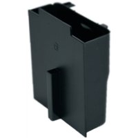 Heck-Rekuperator-Tablett für Krups MS-8030000540 Kaffeemaschine von Krups