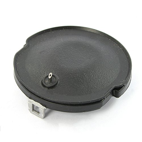KRUPS Diffusorplatte Dolce Gusto Universal von KRUPS