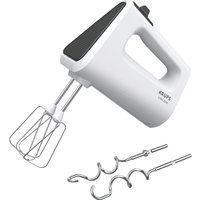 KRUPS Handmixer 3 Mix 4000 450 Watt weiß von Krups