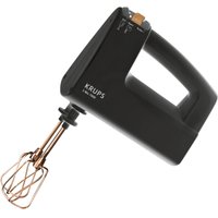 KRUPS Handmixer F6085811 60 Jahre Edition 3 Mix 7000 KRUPS Handmixer F6085811 60 Jahre Edition 3 Mix 7000 von Krups