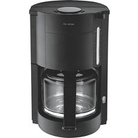 KRUPS Kaffeemaschine F 309.08 1050 W schwarz von Krups