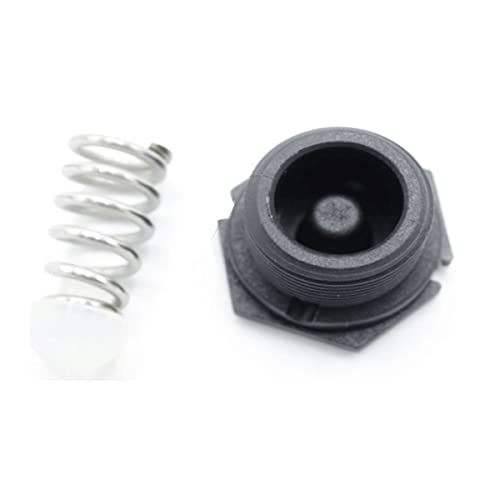 KRUPS Klapp-Kaffeemaschine, Kaffeemaschine MS-623804 Kaffeemaschine, Kaffeemaschine MS-623804 KRUPS Klapp-Kaffeemaschine, Kaffeemaschine MS-623804 Kaffeemaschine, Kaffeemaschine MS-623804 von Krups