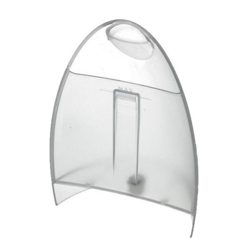 KRUPS - RÉSERVOIR D'EAU MS-622735 POUR MACHINE EXPRESSO KRUPS KRUPS - RÉSERVOIR D'EAU MS-622735 POUR MACHINE EXPRESSO KRUPS von KRUPS