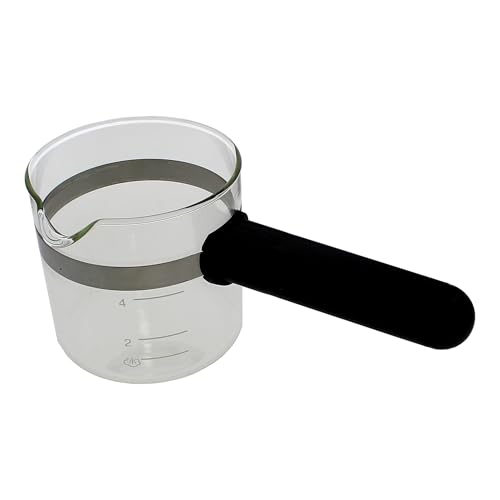Kaffeekanne Mini/Espresso für Espresso Kaffeekanne Mini/Espresso für Espresso von KRUPS