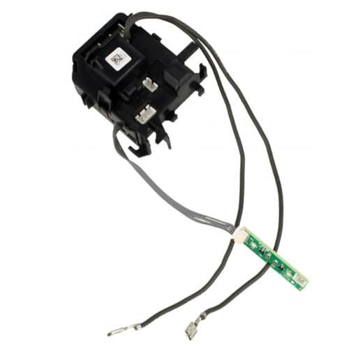 Kaffeemaschine, Espresso, MS-624325 Krups von KRUPS