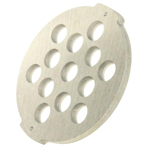 Krups 40367-7247 Küchenmaschine SS-192247 Krups 40367-7247 Küchenmaschine SS-192247 von Krups