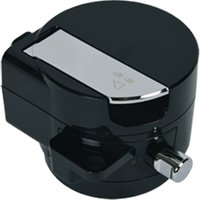 Krups - Ersatzteil - Staubkappe - Krups - Ersatzteil - Staubkappe - von Krups