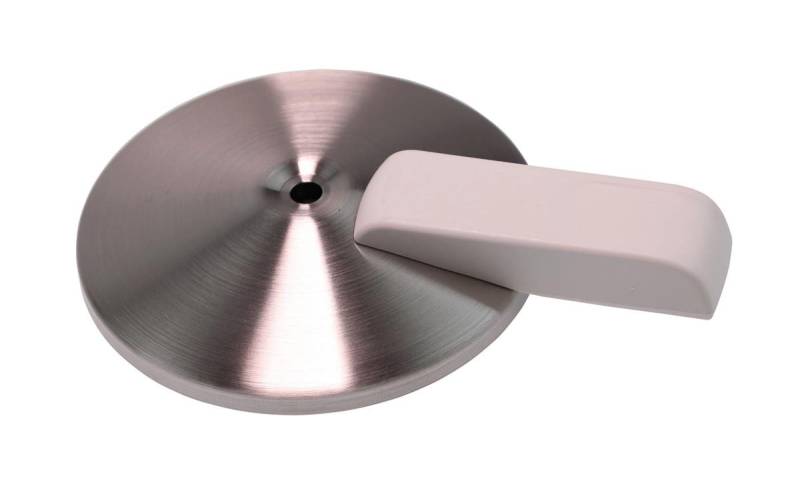 Deckel Krups MS-623646 Deckel für KM4682 KM4681 T8, T8.2 Kaffeemaschine von OTTO