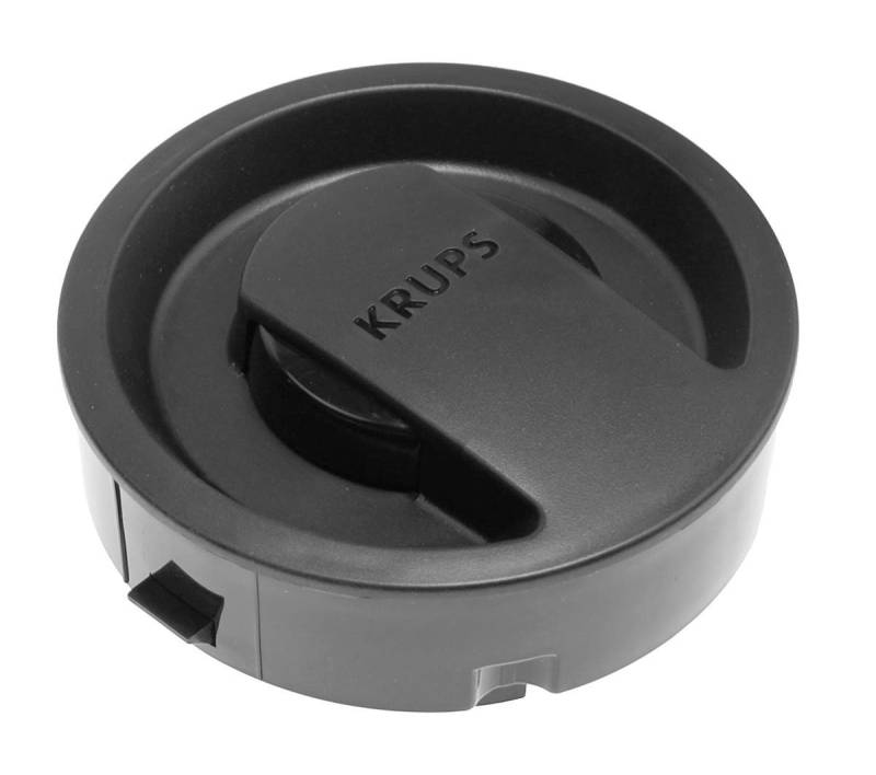Deckel Krups SS-202345 Deckel für BW2448 Pro Aroma Wasserkocher von OTTO