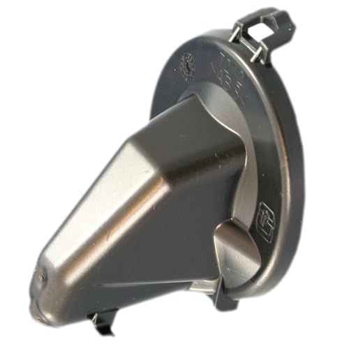 Krups Düse für Kaffemaschine MS-623323 von Krups