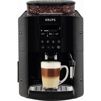 Krups - EA8150 von Krups