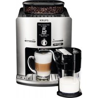 EA82FE One-Touch Kaffeevollautomat - Krups von Krups