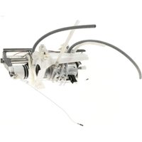 Krups - Ersatzteil - Heizelement+Kolben - von Krups