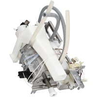 Krups - Ersatzteil - Heizkörper mit Druckzylinder - seb, tefal von Krups