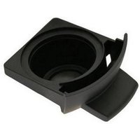 Krups - Ersatzteil - Pad-Sieb - moulinex, delonghi Krups - Ersatzteil - Pad-Sieb - moulinex, delonghi von Krups