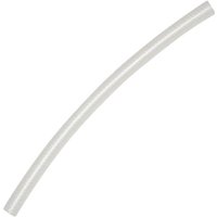 Krups - Ersatzteil - Schlauch Silikon 160 mm - seb, rowenta, tefal Krups - Ersatzteil - Schlauch Silikon 160 mm - seb, rowenta, tefal von Krups