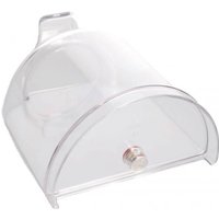 Ersatzteil - Wassertank - - magimix, siemens, delonghi Ersatzteil - Wassertank - - magimix, siemens, delonghi von Krups