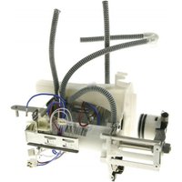 Krups - Ersatzteil - Widerstand + Zylinder - seb von Krups