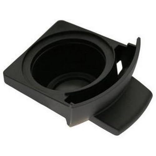 Krups-Halterung Messskala Dolce Gusto Krups Krups-Halterung Messskala Dolce Gusto Krups von KRUPS