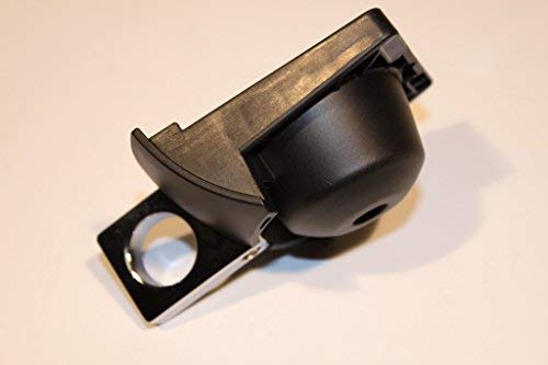 Krups – Halterung für Dosierer Dolce Gusto KP220.. KP230.. Krups – Halterung für Dosierer Dolce Gusto KP220.. KP230.. von KRUPS