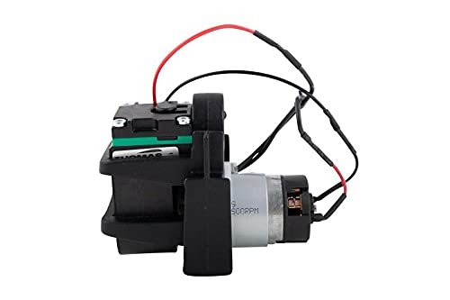 Krups Heineken Pumpe Thomas 12.5V Tacker Thhe Sub VB650 VB6501 VB6505 VB6508 Krups Heineken Pumpe Thomas 12.5V Tacker Thhe Sub VB650 VB6501 VB6505 VB6508 von Krups