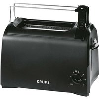 Toaster Aroma kh 1518 von Krups