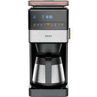 Krups - KT8428 Grind Aroma xl Thermo Krups - KT8428 Grind Aroma xl Thermo von Krups