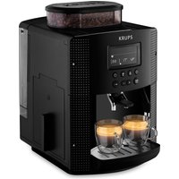 Krups Kaffeevollautomat "EA8150" von Krups